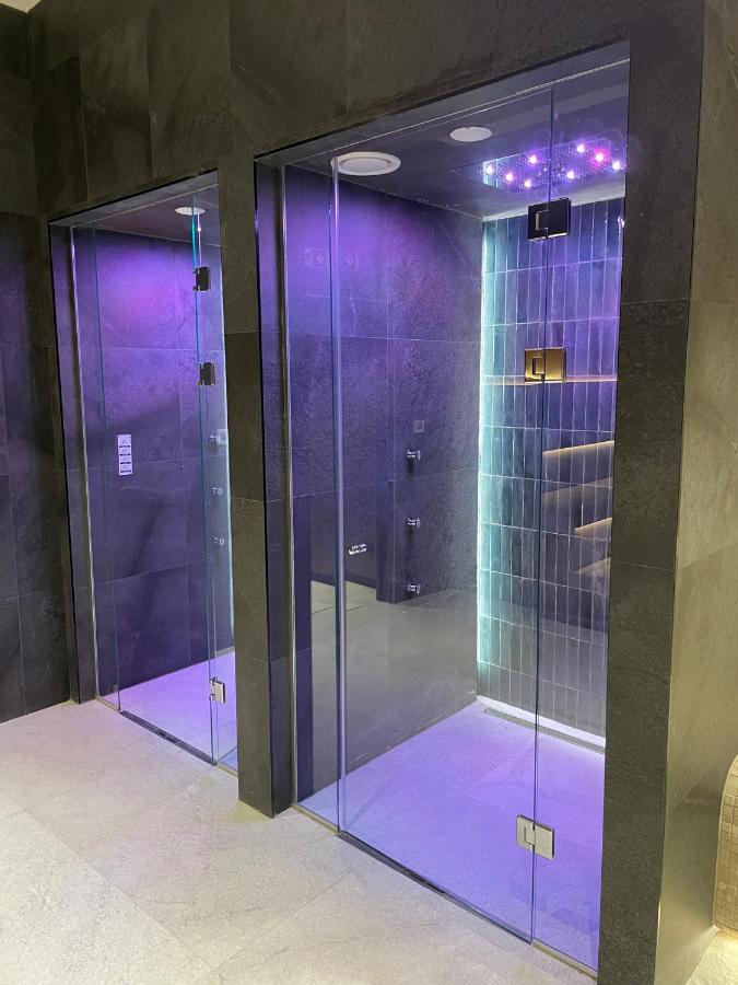 Woodside Apartment 431, Kopaonik - One Separate Bedroom 35M2- Free Parking & Spa Exterior photo